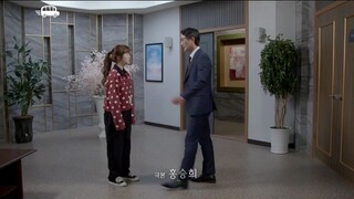 Bad Love episode 23 (English sub)