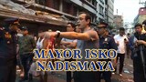 Mayor Isko Moreno Nadismaya!