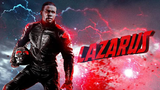 Lazarus Full Movie!!