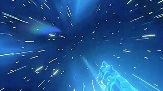 别忘了米沙和帕姆最强组合