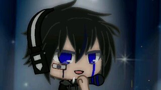 konser lagi nih 🎶 req NauraChan_pinix's