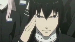 Heisei's most romantic cosmic epic, 13 years of hardcore sci-fi animation, the pinnacle: Knights of 