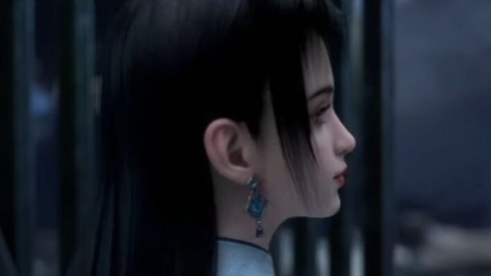 Legend Of Martial Immortal Episode 163 Sub Indo