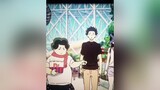 Dáng hình âm thanh !!! anime danghinhamthanh fyp xuhuong otaku animefan viral animeedit