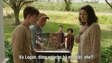Upload (Phần 3) EP 2 [Sub Việt]