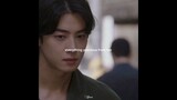 He wants revenge | Wonderful world kdrama ep 7& 8  #chaeunwoo