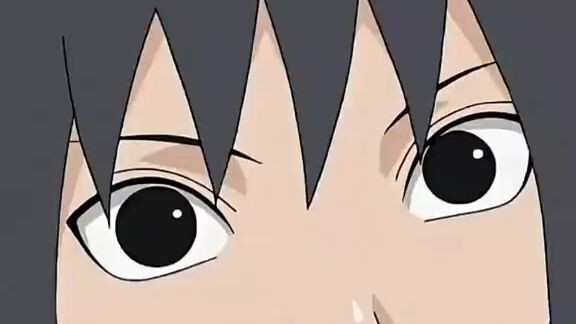Itachi bukan cuma berbakat. Saat masih menjadi murid