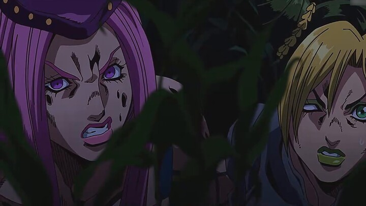 Weather forecast backstabbed? The origin of Dior's remains! Pucci's true identity revealed!