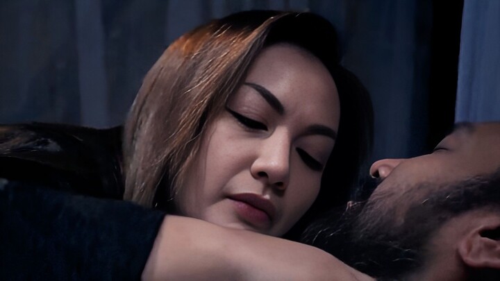 Haabibuurrahmann (E8)