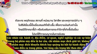 my love mix-up tập 5