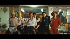 BTS_(방탄소년단)_'Permission_to_Dance'_Official_MV(360Ap)