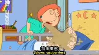 每天一遍三观再见！