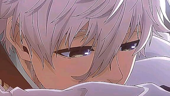 yuk kita sama"  Cari portal isekai