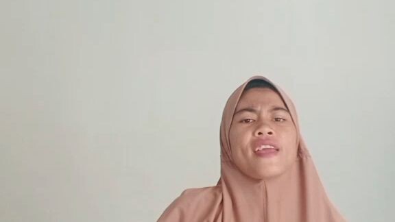 hiburan untuk semua