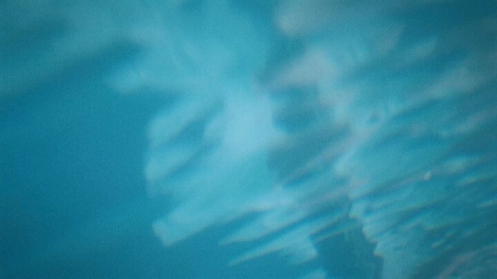 ghệ yêu dấu của em ơi official music video