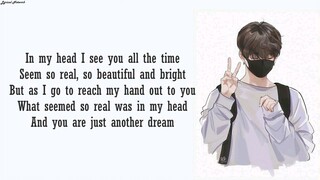 BTS/FILM OUT English VERSION