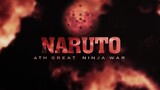 4th Ninja World War | Deathsuki