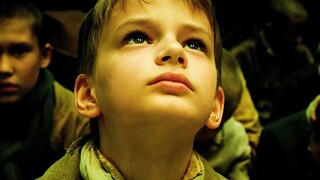 “他一上午的研究，我高中得苦战三年！”