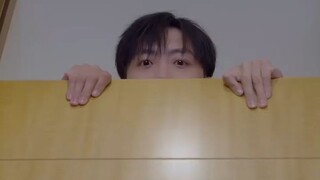 Chinese Short Drama  A low-level employee is betrayed by his wife and reborn.