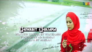 Titian Cinta ep3