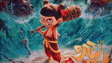 Ne Zha 2 (2025) Sub Indo - Full Movie