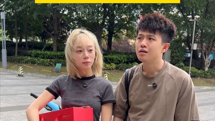 การพบลูกค้าต้องใช้หลักจิตวิทยา