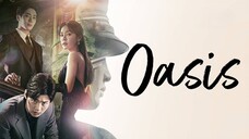 oasis (sub indo) eps 15