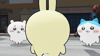 世界上最贵的表是什么表