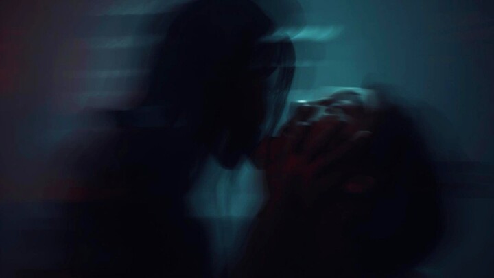 [STORY] PELAKU ITU AKU? - Aku Ingat Jeritan Itu #KoridorGelap