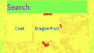 ez Dragon Blox Fruit