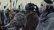 Kingdom 2019 1080p