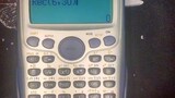 calculator tips
