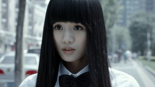 永远年轻，永远骂人难听