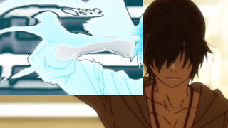 吸 血 狂 热 症(^з^)-☆