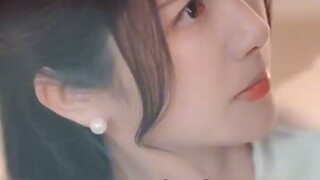 Xie Yuwang & Lu Lulu - Moonlit Rose《月色薔薇》Sub Indo