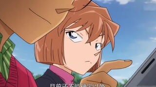 Ai-chan: Where’s my Okonomiyaki?