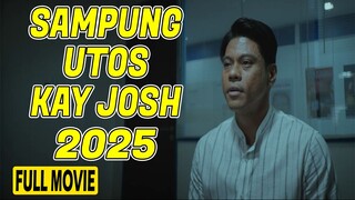 WATCH | PINOY | Jerald Napoles, Pepe Herrera | 2025 | MOVIE | UNLICINEMA