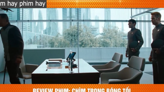 thằng bạn chí cốt p4 #phimhayphimhay