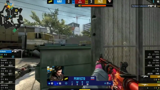 Chậm mà chắc #gamehaymoingay