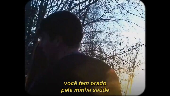 powfu - death bed feat.beabadoobee (legendado)