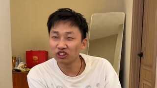 假如全球智商都变低，只有你不变，那可太爽了