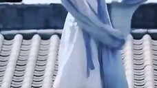 #เกาหยาง ทะลุมิติมาเป็นคุณชายแห่งจวนติ้งกั๋วกง.