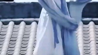 #เกาหยาง ทะลุมิติมาเป็นคุณชายแห่งจวนติ้งกั๋วกง.