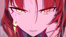Sudah Saatnya Adu Kekuatan Vtuber 🔥