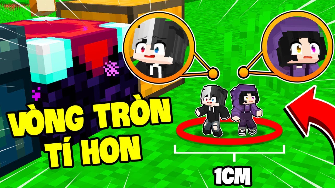 FoxB TV  HOẠT HÌNH MINECRAFT FOXB LÀM BÁNH MỞ TIỆC MỜI  Facebook