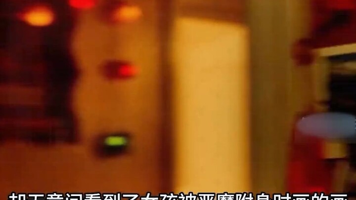 Hanya karena sebuah candaan, aktor kawakan berhasil mengguncang modal Hollywood – Bagian 1