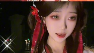 ling er in real life