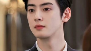 هؤلاء الأشخاص الوسيمون ذوو المظهر الكوري القياسي، أليسوا مجرد أبطال مسلسلات كورية بحتة!