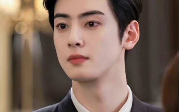 Those quintessential Korean heartthrobs—aren't they just like the perfect leads from a Korean drama?