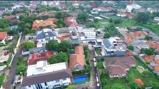 oke jek episode 33 part 3/3